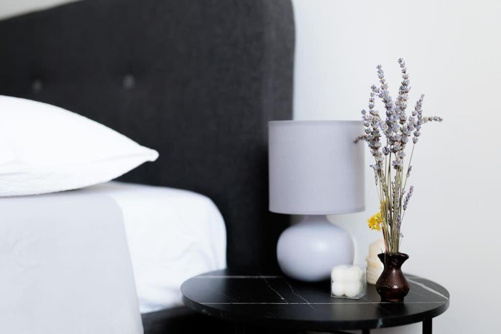 Apartment Dominicus Zadar Luaran gambar