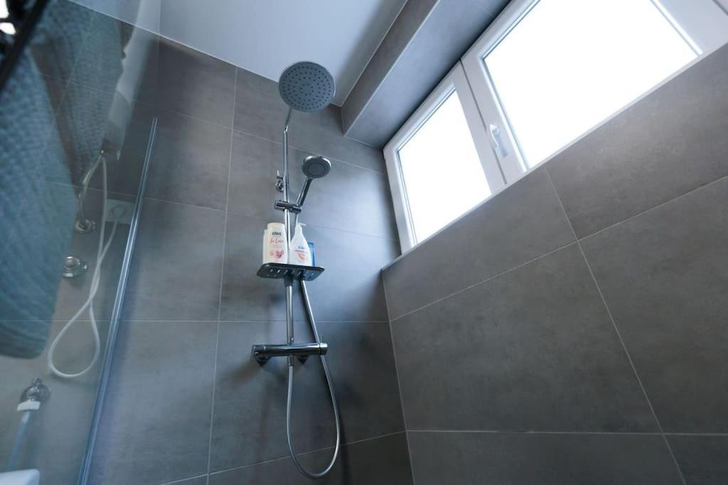 Apartment Dominicus Zadar Luaran gambar